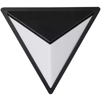 Архитектурная подсветка IP54 LED Citilux Domus CLU0804BK