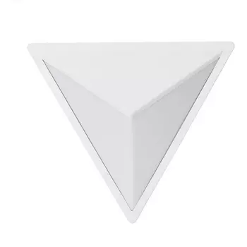 Архитектурная подсветка IP54 LED Citilux Domus CLU0804WH