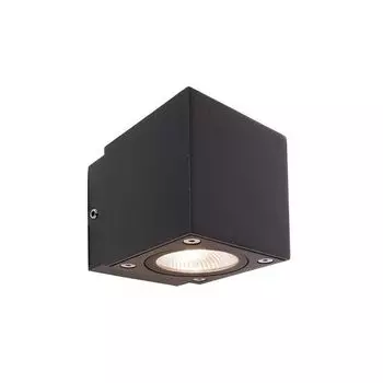 Архитектурная подсветка Deko-Light Cubodo 731029