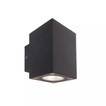 Архитектурная подсветка Deko-Light Cubodo 731030