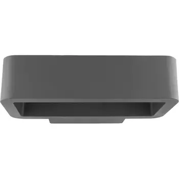 Архитектурная подсветка IP54 LED Feron DH011 11865