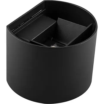 Архитектурная подсветка IP54 LED Feron DH013 11872