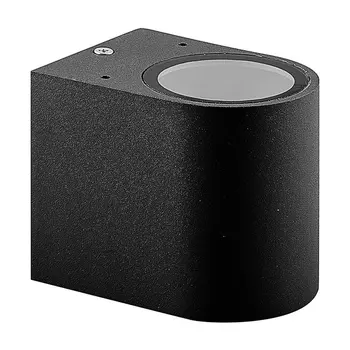 Архитектурная подсветка IP54 LED Feron DH014 11866