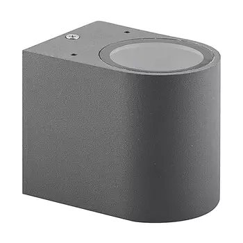 Архитектурная подсветка IP54 LED Feron DH014 11867