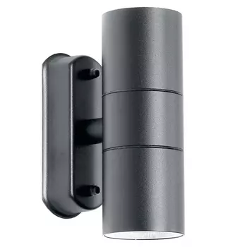 Архитектурная подсветка IP44 Feron DH0704 11882