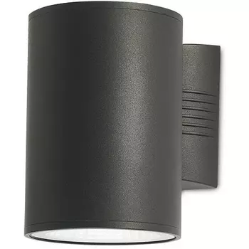 Архитектурная подсветка IP54 LED Donolux Compass DL20281WW10B