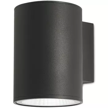 Архитектурная подсветка IP54 LED Donolux Compass DL20281WW20B