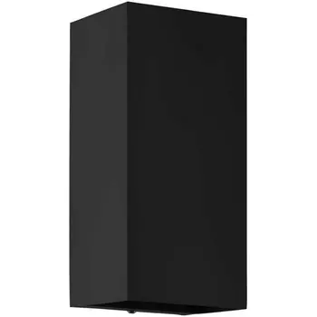 Архитектурная подсветка IP55 Eglo EREMITANA 900189