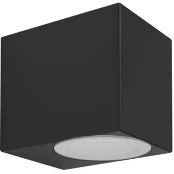 Архитектурная подсветка IP44 Eglo JABAGA 900275