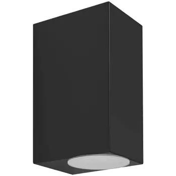 Архитектурная подсветка Eglo JABAGA 900276