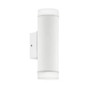 Архитектурная подсветка IP44 Eglo Riga-led 96504