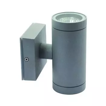 Архитектурная подсветка IP54 El Kanlux Bart 7080