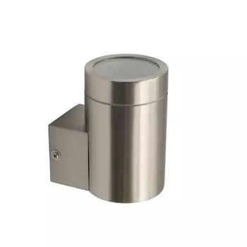 Архитектурная подсветка El Kanlux Magra 18010