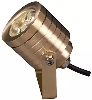 Архитектурная подсветка Elstead Elite GZ/ELITE6