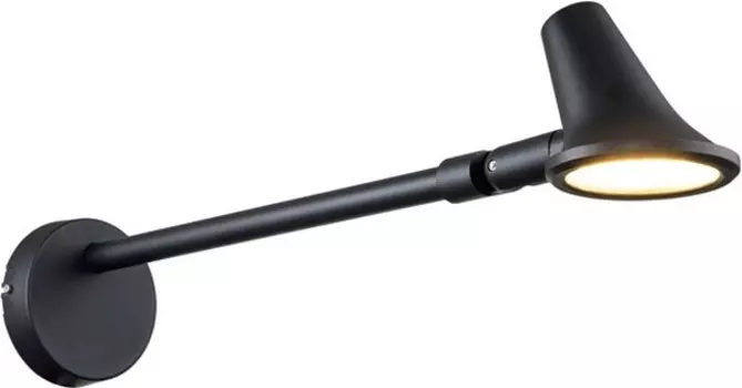 Архитектурная подсветка IP66 LED Elstead Selma SELMA