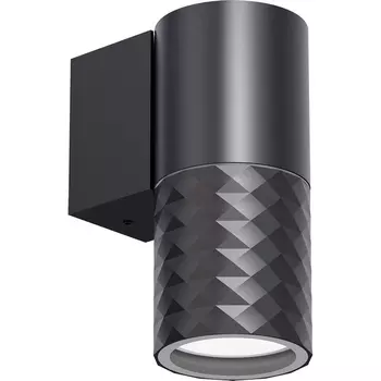 Архитектурная подсветка IP65 Favourite Bonum 4659-1W