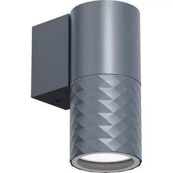 Архитектурная подсветка IP65 Favourite Bonum 4660-1W