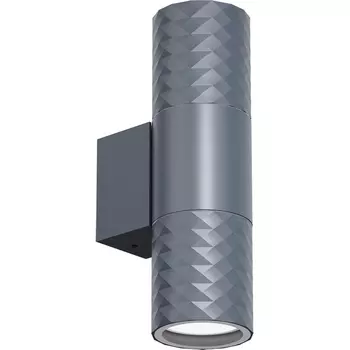 Архитектурная подсветка IP65 Favourite Bonum 4660-2W