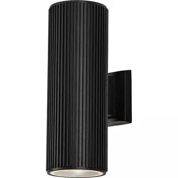 Архитектурная подсветка IP54 Favourite Pola 4513-2W