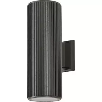 Архитектурная подсветка IP54 Favourite Pola 4514-2W