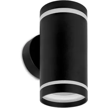 Архитектурная подсветка IP54 Feron Рио 11709 DH1002