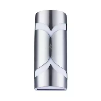 Архитектурная подсветка Fifth Maytoni Avenue S710-25-02-N