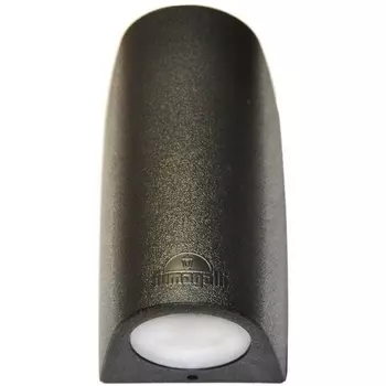 Архитектурная подсветка IP55 Fumagalli Marta 1A4.000.000.AXU1L