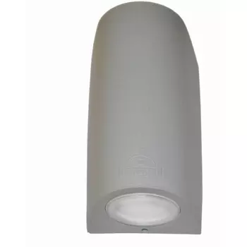 Архитектурная подсветка IP55 Fumagalli Marta 1A4.000.000.LXU1L