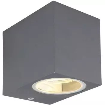 Архитектурная подсветка IP44 Globo Veronika 34164