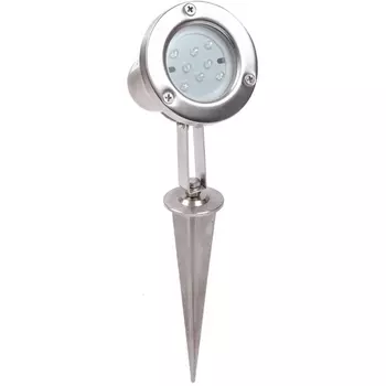 Архитектурная подсветка HUMBERG W77182G (Oasis Light)