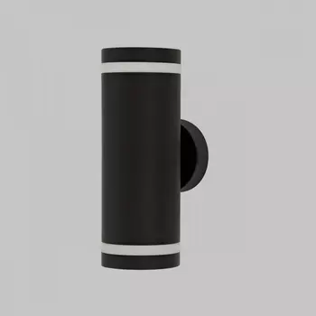 Архитектурная подсветка Imex IL.0014.0018-2-BK IP54