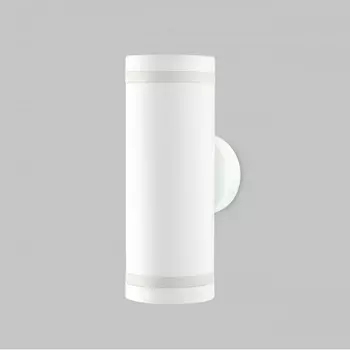 Архитектурная подсветка Imex IL.0014.0018-2-WH IP54