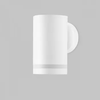 Архитектурная подсветка Imex IL.0014.0018-WH IP54