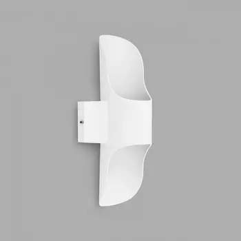 Архитектурная подсветка IP54 LED Imex Wels IL.0014.0008-WH