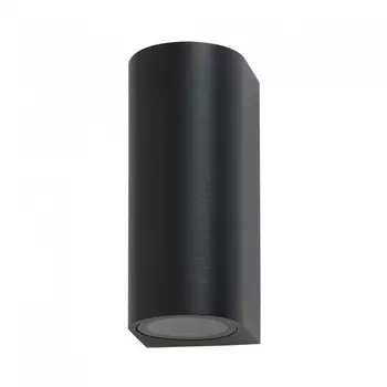 Архитектурная подсветка Imex Wels IL.0014.0017-2-BK