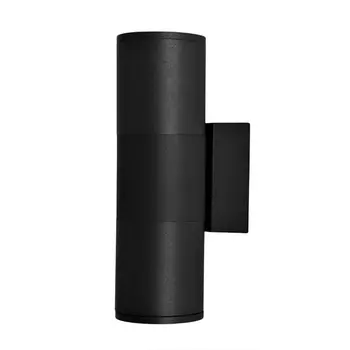 Архитектурная подсветка IP54 Kink Light Лоди 09327-2,19