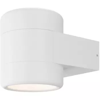 Архитектурная подсветка IP54 LED Maytoni Orbit O490WL-L6W3K