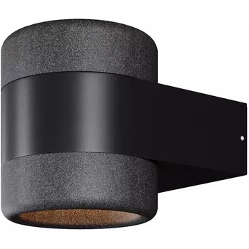 Архитектурная подсветка IP54 LED Maytoni Orbit O490WL-L6B3K