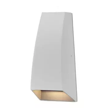 Архитектурная подсветка LED IP54 Mantra Jackson 6543