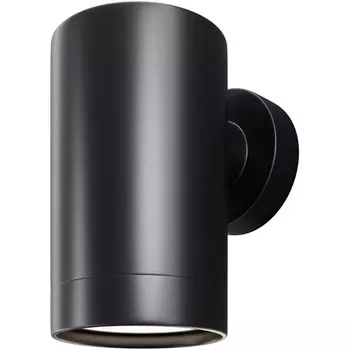 Архитектурная подсветка IP54 Maytoni Clyde O493WL-01B