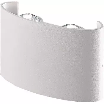 Архитектурная подсветка IP54 светодиодная Feron 48309 DH701