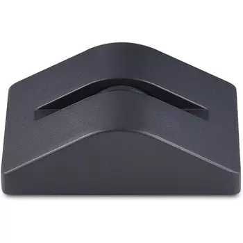 Архитектурная подсветка IP65 LED Donolux Cross DL20504N3DG