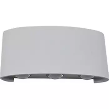 Архитектурная подсветка IP65 LED Lu Carte Betty LC-22-0647