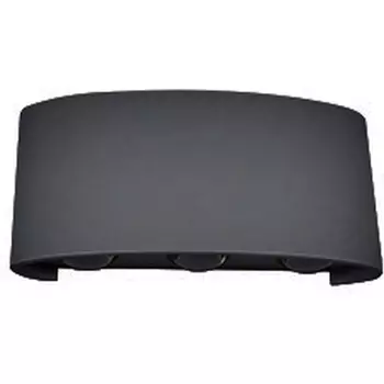 Архитектурная подсветка IP65 LED Lu Carte Betty LC-22-0648