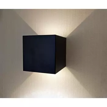 Архитектурная подсветка IP65 LED Lu Carte Perla LC-22-0532