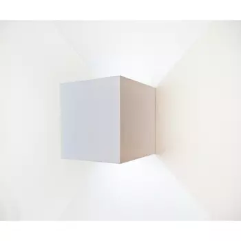 Архитектурная подсветка IP65 LED Lu Carte Perla LC-22-0528