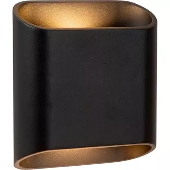 Архитектурная подсветка IP65 LED Lucide Atila 69805/12/30