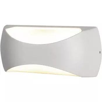 Архитектурная подсветка IP65 LED Mantra Butan 8902