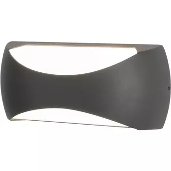 Архитектурная подсветка IP65 LED Mantra Butan 8903