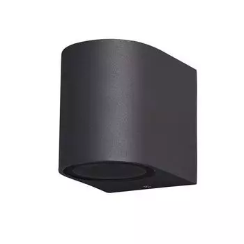 Архитектурная подсветка IP54 Mantra Kandanchu 6512